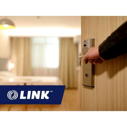 Boutique Accommodation | Frankston, Victoria