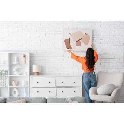 Create Beautiful Spaces. Run Your Own Business. Live the Lifestyle