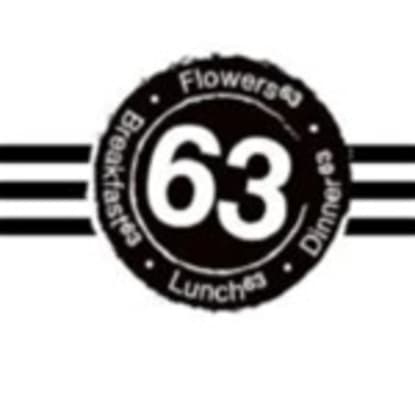 Cafe 63 Fairfield & Co Franchise Business for Sale - 5999