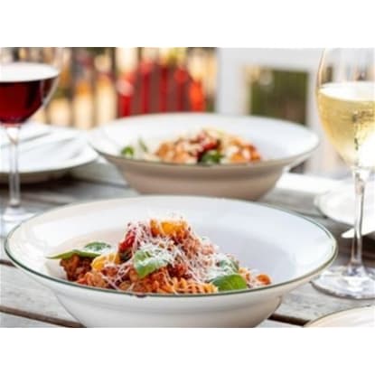 Ristorante Italiano Tradizionale Brisbane - 5745