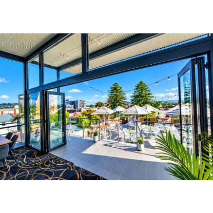 EXPRESSIONS OF INTEREST INVITED - Albion Hotel & Function Rooms, Albury NSW - 1P0581