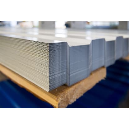 Importer, Manufacturer and Wholesaler of Fencing Products
