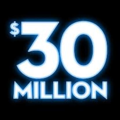 Tatts and gifts, URGENT SALE! Price $48,000, fully run by staff