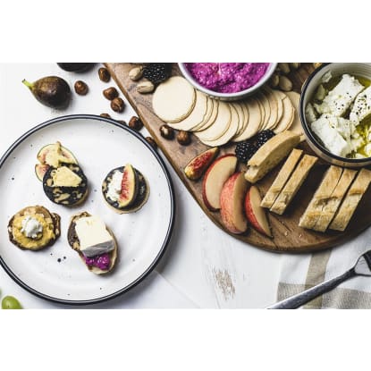 Food Manufacturing business for sale
