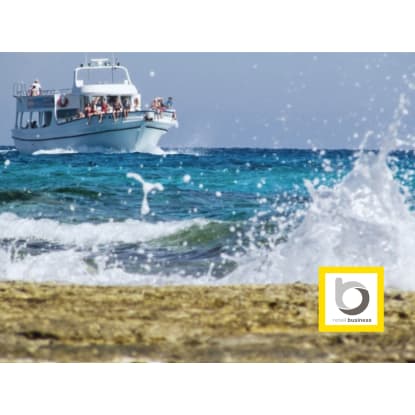Integrated Marine Tourism Business - Regional NSW