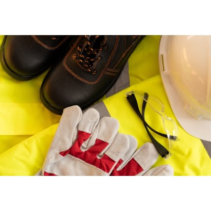 Uniform, Workwear & Embroidery Business | Retail Shopfront + Strong B2B Trade | $681K Takings