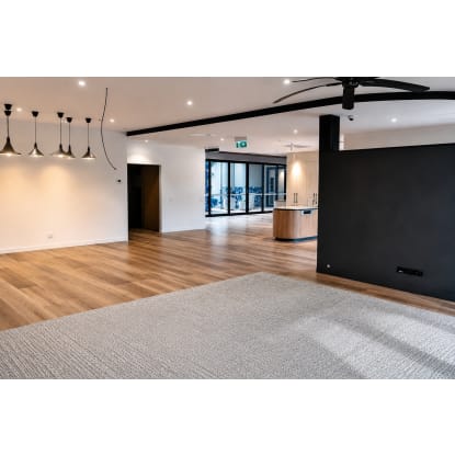 Established Flooring Supplier and Installer – Morningside, QLD
