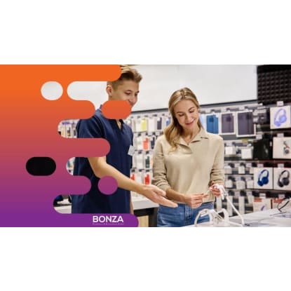 36249 Technology Retailer & Support Business  Profitable & Growing