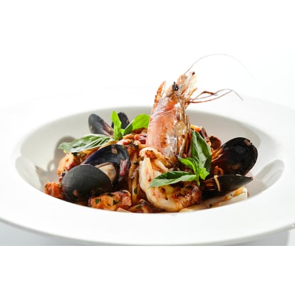 Restaurant -Takeaway - Italian Cuisine - Lower Nth Shore - Nets over $4,000 p.w. - DP1003