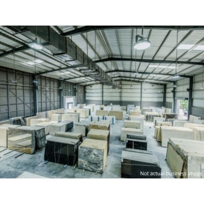 Porcelain and Natural Stone Business – Built Over 20 Years, Ready to Scale – Melbourne