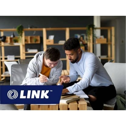 High Growth NDIS Support Provider with $84,000 Weekly Revenue