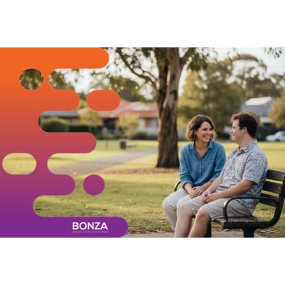 36803 - Flexible NDIS Business With Strong Growth Potential Nationwide