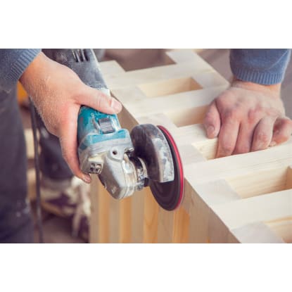 Turnkey Commercial & Residential Joinery Business