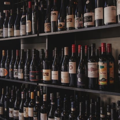 Exceptional Hospitality Opportunity with General Licence
