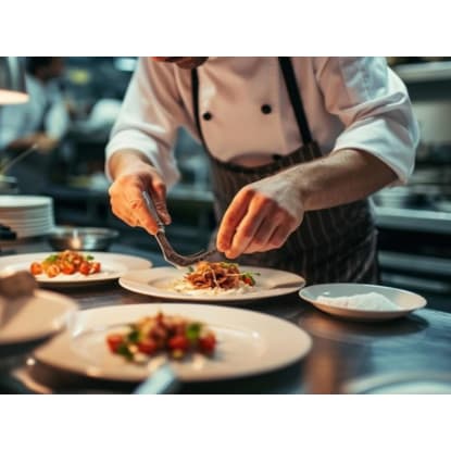 Licensed Cafe and Restaurant, Cronulla | Prime Location, Large Kitchen, Since 2017