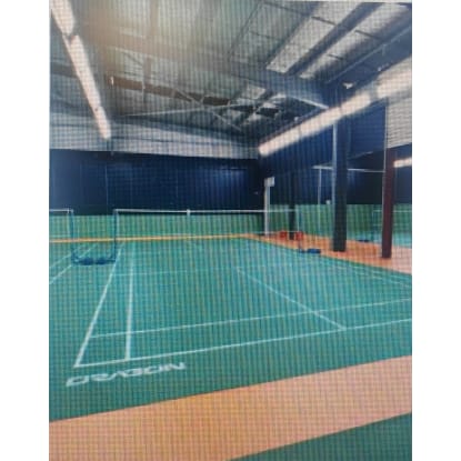 Sport & Recreation Centre for Sale – Melbourne Western Suburbs | BP-1070