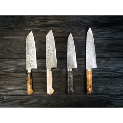 Established Kitchen Essentials Business selling Niche products and with a 20-year track record