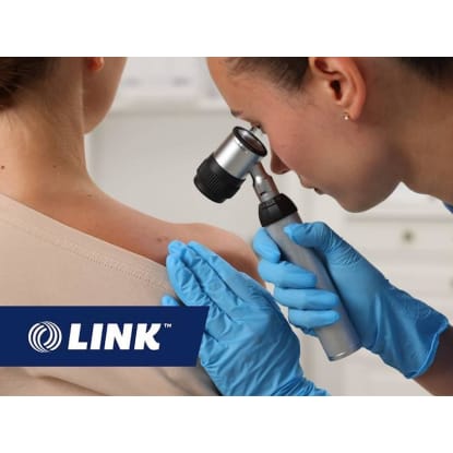 Freehold Specialist Medical Clinic