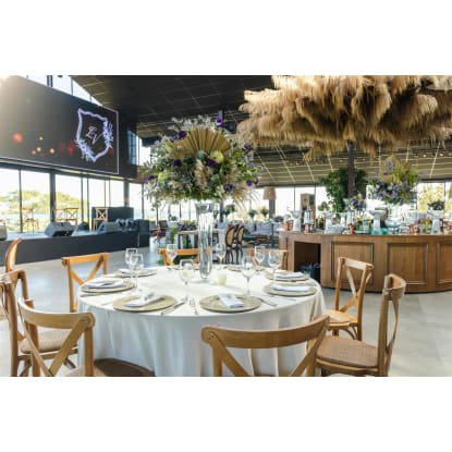 Premium Event Styling and Hire Business - Sydney