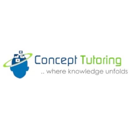 Concept Tutoring Franchise Opportunity: Build a Business That Changes Lives