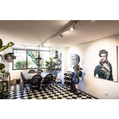 PRICE REDUCED! SYDNEY Premium Ceramic Tile Supplier