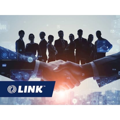 Regional Recruitment and Migration Agency