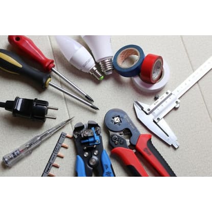 Mobile Auto Electrical for sale