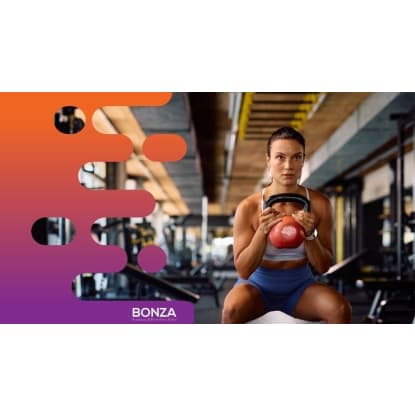 36697 High-Performing Boutique Fitness Studio in Melbourne CBD Fringe - Exclusive Multi-Suburb Te...