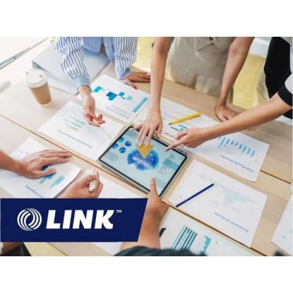 Brisbane Marketing, PR & Communications Agency for Lifestyle Brands