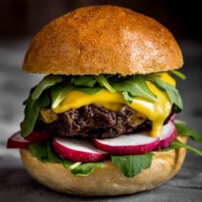 Cafe & Restaurant Business for Sale Melton South