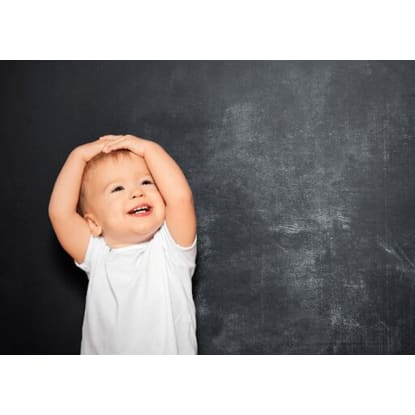 Childcare Centre for Sale BARGAIN – Lic 84 – $99k