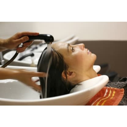 Hair Salon - Unisex - Best Location - N.W. Sydney - W2018