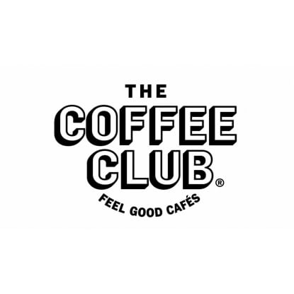 Successful Coffee Club Franchise for Sale | Brisbane