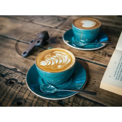Manager-Run Café for Sale | $1.3M+ Turnover, 7 Days in the Northern Rivers' Busiest Shopping Centre
