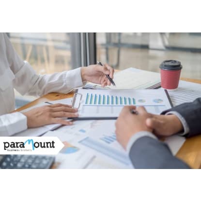 Established Xero Bookkeeping Business – Remote Operation – EOI (Our Ref: V2115)