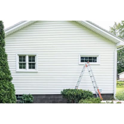WA IMPOTER WHOLESALER & RETAILER OF POPULAR BUILDING MATERIALS