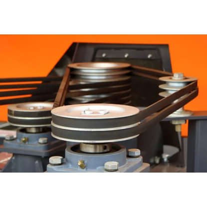 Established Australian Manufacturing Business, Northwestern Sydney | ID: 1464