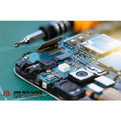 Mulgrave Mobile Phone Repair & Accessories Business for Sale