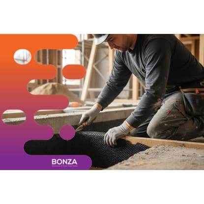 37221 Termite Barrier Installation Business Servicing Construction Builders