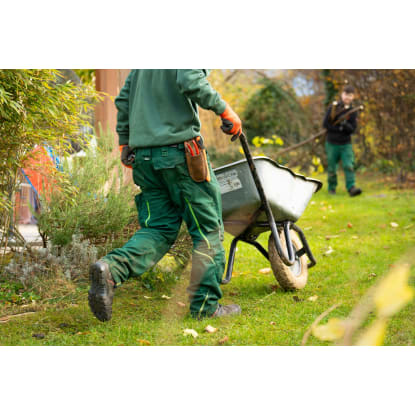 Established Landscaping and Garden Design Business, Queanbeyan / Canberra Region