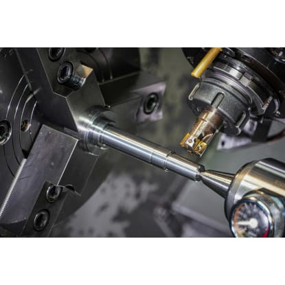 Asset-Backed Machining & Supply Business | $2M+ Turnover | $295K Avg. Profit