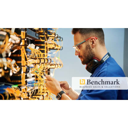 Diversified Data Cabling, Communications and Technology Services Group – Sydney