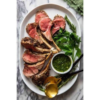 Restaurant & 3-Bed Residence North QLD - 5996