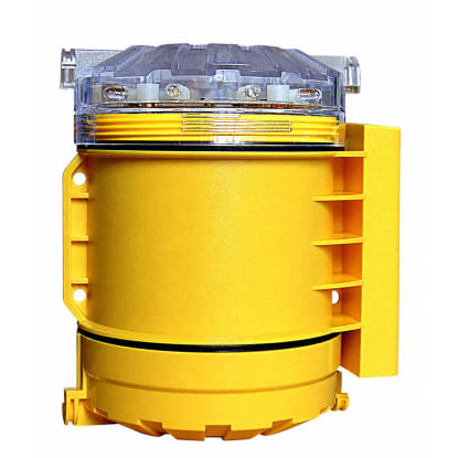Predator Deterrent Manufacturing and Distribution Business for Sale