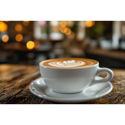 Established Eastern Suburbs Cafe Trading 7 Days MAS281