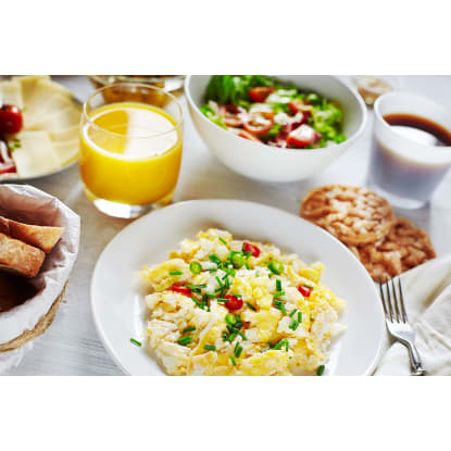 Cafe - Takeaway - Well known & popular - Takings over $14,000 p.w - S.W.Sydney - SS1005