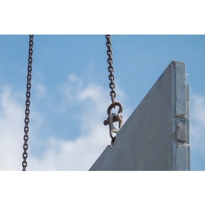 Engineering - Manufacturing -Fabrication - Southern Highlands. - CB1544