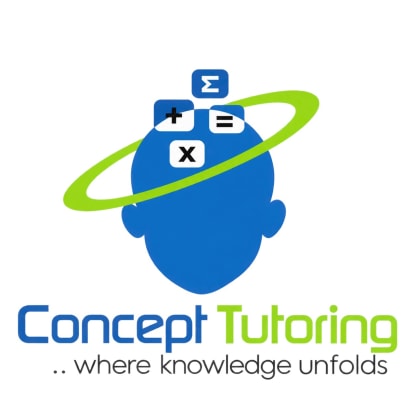 Concept Tutoring Franchise Opportunity: Build a Business That Changes Lives