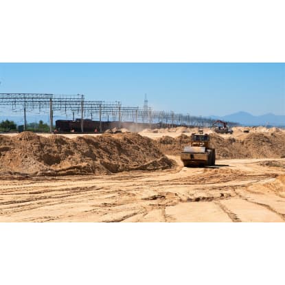 Established Sediment Control Specialist