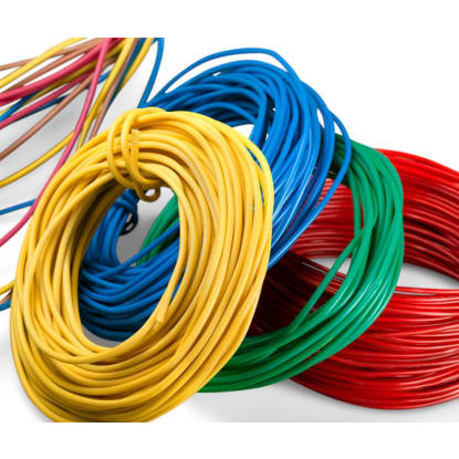 Established QLD Automotive Electrical & Manufacturing Group